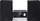 Sistem muzikor Grundig CMS 2000 BT, HiFi, Bluetooth, i zi