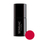 Llak xhel hibrid Semilac 098 Elegant Cherry, UV LED, koleksioni Allure, ngjyrë qershie e errët