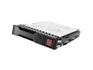 Hard disk serveri HPE, 1.8TB, SAS 12G 10K SFF, i zi