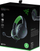 Kufje Razer Kaira X për Xbox, të zeza