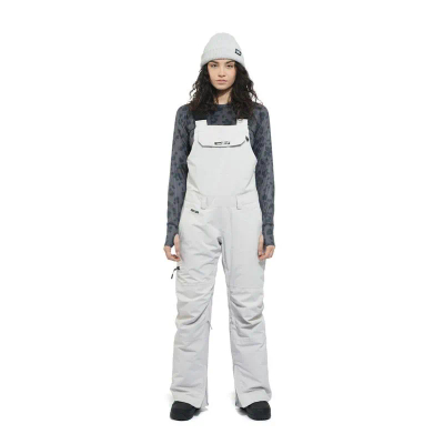 Pantallona Tilda Antarctica M Ow234d