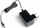 Adapter karikimi VyplaTo 12V, me kabëll 1.5m, i zi
