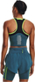 Bluzë për femra Under Armour 2254663-30998850, nr. XS