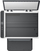 Printer shumëfunksional HP LaserJet MFP M234d, lazer, bardh e zi