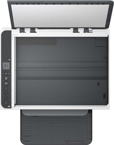 Printer shumëfunksional HP LaserJet MFP M234d, lazer, bardh e zi