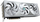 Kartelë grafike Gigabyte GeForce RTX 5070 Aero OC 12GB GDDR7 (GV-N5070AERO OC-12GD)