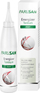 Tonik Parusan Energizer 200 ml