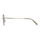 Syze optike Radley RDO-6022-002
