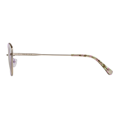Syze optike Radley RDO-6022-002