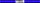 Letër krep në rrotull MFP Creative, 50x200 cm, blu e errët