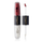 Buzëkuq i lëngshëm Dermacol 16H Longlasting, No.35, 4ml+4ml