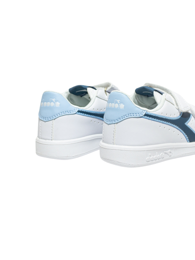 Patika për Fëmijë, DIADORA - 173339-D0831