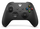 Kontroller Microsoft Xbox Series, Wireless Controller