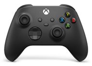 Kontroller Microsoft Xbox Series, Wireless Controller