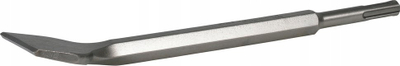 Daltë për çekiç elektrik Makita D-78324, 250 mm, metal
