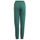 Pantallona adidas BLUV Q3 Pant Jr IA1553, për vajza, të gjelbra