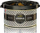 Aromatizues makine Aroma Car Prestige Organic Black, në kuti, i zi
