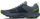 Atlete Under Armour Hovr Ds Ridge Tr, nr. 44 1/2