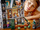 Lodër ndërtimi LEGO Harry Potter Malfoy Manor 76453, set kreativ, për fëmijë 10+, shumëngjyrëshe