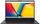 Laptop Asus VivoBook Go, Ryzen 3, 15.6", 8GB 256GB, i zi