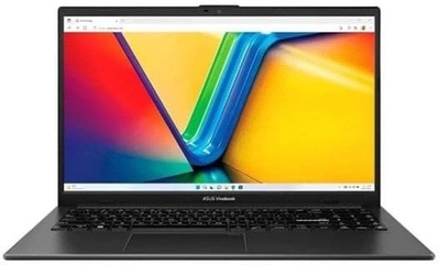 Laptop Asus VivoBook Go, Ryzen 3, 15.6", 8GB 256GB, i zi
