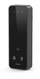 Lexues kontaktless Mifare Roger PRT84MF, kontroll aksesi, IP65, i zi