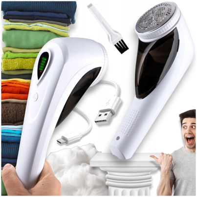 Product Picture