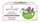 Aromatizues i ajrit ATTITUDE Lavender and Eucalyptus, 227 g