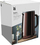 Термос WMF Impulse, 1L, ThermaPro, бакарна боја