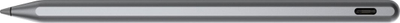 Lenovo Tab Plus Silver Stylus