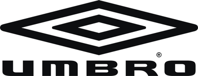 Bllok yoga Umbro Yoga Block, EVA, 23x15x7.5cm, blu