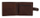 Kuletë Storm Leather STABY111, e kaftë