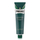 Krem rroje Proraso Eucalyptus, 150 ml
