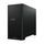 Kompjuter Lenovo Legion T5 30IAX10, Intel Core Ultra 7 255HX, 32GB DDR5-SDRAM, 2TB SSD, NVIDIA GeForce RTX 5070 Ti, i zi