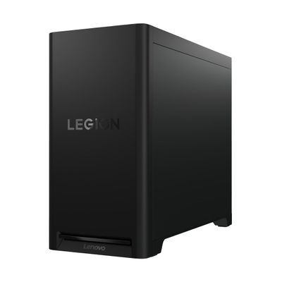 Kompjuter Lenovo Legion T5 30IAX10, Intel Core Ultra 7 255HX, 32GB DDR5-SDRAM, 2TB SSD, NVIDIA GeForce RTX 5070 Ti, i zi