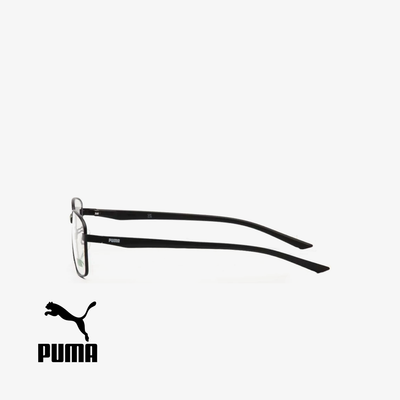 Puma PE0171OA-001 57