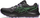 Atlete për femra Asics Gel-Sonoma 7 W, nr. 35 1/2
