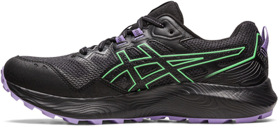 Atlete për femra Asics Gel-Sonoma 7 W, nr. 35 1/2