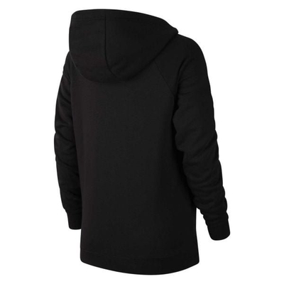 Duks për Femra, NIKE - BV4116-010