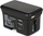 Karikues universal RealPower TravelCharge 4K, 2x USB 2.0, karikim wireless, i zi