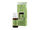 Vaj aromatik Chesapeake Bay Revitalise, 10 ml