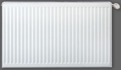 Radiator Termolux Classic, Type 22, 500 x 2000mm, 2330W