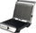 Grilë elektrike Blaupunkt GRS 701, 1800W, pllaka jo ngjitëse, inox