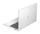 Laptop HP EliteBook 835 G11, 13.3″ WUXGA, Ryzen 7 8840U 32GB 512GB SSD, сребрен
