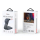Mbushes Telefoni 4 Ne 1 Wireless 15w