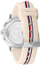Orë dore për femra Tommy Hilfiger, rozë