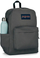 Çantë shpine JanSport Superbreak EK0A5BAGN60, 26L, poliester i ricikluar, shumëngjyrëshe