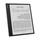 E-lexues elektronik PocketBook InkPad Eo PB1042 M WW, 10.3", 64GB, me ngjyra