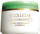 Krem trupi COLLISTAR Intensive Firming, 400 ml