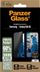 Xham mbrojtës CARE by PanzerGlass, Ultra-Wide Fit Privacy, për Samsung Galaxy A56, i tejdukshëm